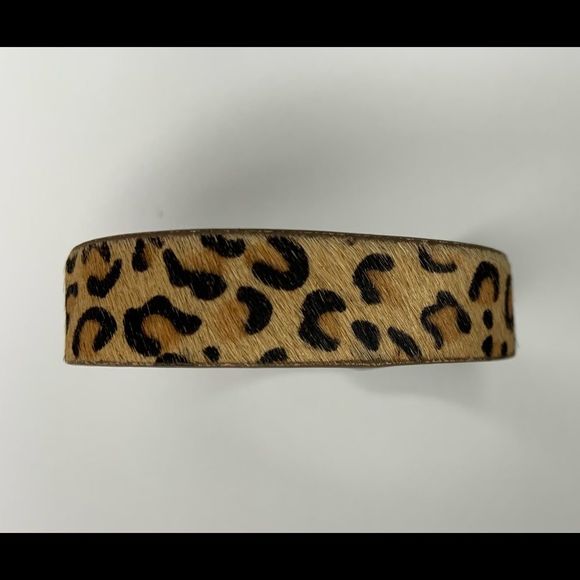 Brown 5 bracelet stack - Picture 8 of 8